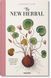 Leonhart Fuchs: The New Herbal / Physician and Pioneer of Modern Botany F013117 фото 1