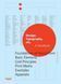 Design, Typography etc.: A Handbook F003208 фото 1