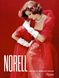 Norell: Master of American Fashion F001734 фото 1
