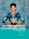 50 Contemporary Fashion Designers You Should Know F001306 фото 1