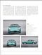 IconiCars. Porsche 911 F009373 фото 6