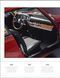 IconiCars. Porsche 911 F009373 фото 3