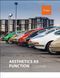 IconiCars. Porsche 911 F009373 фото 5