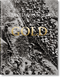 Sebastiao Salgado. Gold F000207 фото 8