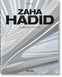 Zaha Hadid. Complete Works 1979&ndash;Today. 2020 Edition F000091 фото 1