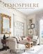 Atmosphere: The Seven Elements of Great Design F001355 фото 1