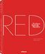 The Red Book (Fashion, Styles & Stories) F014156 фото 1