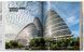 Zaha Hadid. Complete Works 1979&ndash;Today. 2020 Edition F000091 фото 7