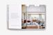 Atmosphere: The Seven Elements of Great Design F001355 фото 6