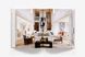 Atmosphere: The Seven Elements of Great Design F001355 фото 3