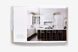 Atmosphere: The Seven Elements of Great Design F001355 фото 5