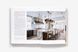 Atmosphere: The Seven Elements of Great Design F001355 фото 2