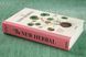 Leonhart Fuchs: The New Herbal / Physician and Pioneer of Modern Botany F013117 фото 2