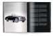 The Classic Cars Book F010733 фото 2