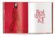 The Red Book (Fashion, Styles & Stories) F014156 фото 11