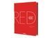 The Red Book (Fashion, Styles & Stories) F014156 фото 2