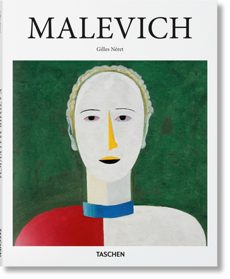 Malevich F000148 фото