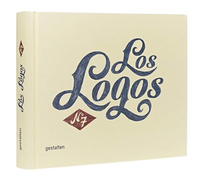 Los Logos 7 F001673 фото