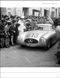 IconiCars. Mercedes-Benz 300 SL F009372 фото 4