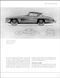 IconiCars. Mercedes-Benz 300 SL F009372 фото 3