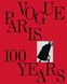 Vogue Paris: 100 Years F001269 фото 1