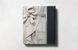 Vintage Details: A Fashion Sourcebook F010264 фото 4