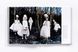 Stoppers: Photographs from My Life at Vogue F001863 фото 7