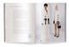 The White Book (Fashion, Styles & Stories) F014157 фото 4