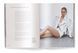The White Book (Fashion, Styles & Stories) F014157 фото 11