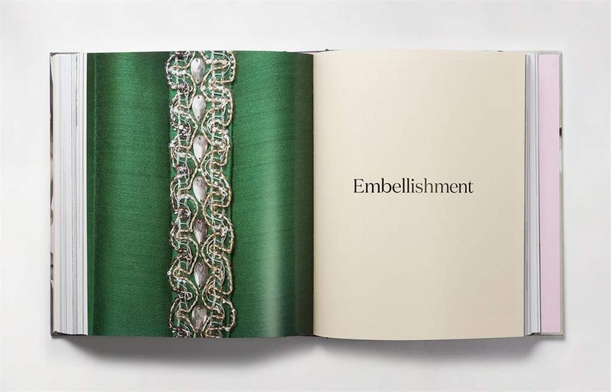 Vintage Details: A Fashion Sourcebook F010264 фото
