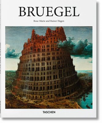 Bruegel F000041 фото