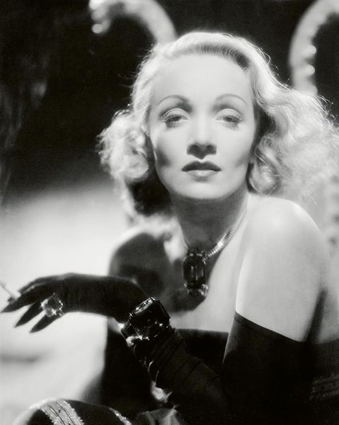 Fabulous Faces of Classic Hollywood F013910 фото