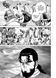 Сага про Вінланд (Vinland Saga). Том 2 F004173 фото 2