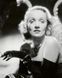 Fabulous Faces of Classic Hollywood F013910 фото 5