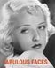 Fabulous Faces of Classic Hollywood F013910 фото 1