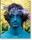 David LaChapelle. Good News F014108 фото 1