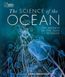 The Science of the Ocean. The Secrets of the Seas Revealed F009783 фото 1