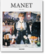 Manet F005775 фото 1