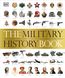 Military History F009601 фото 1
