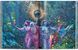David LaChapelle. Good News F014108 фото 5