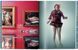 David LaChapelle. Good News F014108 фото 2
