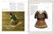Weapons and Fighting Techniques of the Samurai Warrior: 1200&ndash;1877AD F012699 фото 3