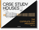 Case Study Houses. The Complete CSH Program 1945-1966 F000051 фото 1