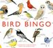 Bird Bingo F001380 фото 1