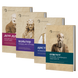 Класика філософії (комплект з 4х книг) Розмови.Енхейридіон і фрагменти ЕПІКТЕТ + Арістотель Нікомахова етика + Кандід, або Оптимізм Вольтер + Жак-фаталіст і його пан Дідро F015510C4 фото 1