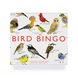Bird Bingo F001380 фото 14