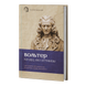 Класика філософії (комплект з 4х книг) Розмови.Енхейридіон і фрагменти ЕПІКТЕТ + Арістотель Нікомахова етика + Кандід, або Оптимізм Вольтер + Жак-фаталіст і його пан Дідро F015510C4 фото 4