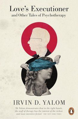 Love's Executioner, and Other Tales of Psychotherapy F013568 фото