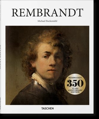 Rembrandt F006807 фото