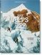 The Alps 1900. A Portrait in Color F011088 фото 1